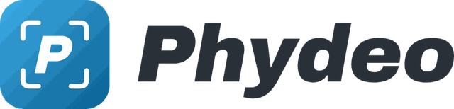 Phydeo